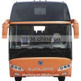 PASSENGER BUS SLK6120AK thumbnail-2