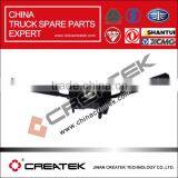 Dongfeng Combinatory Switch for Heavy Truck