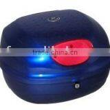 Deep Blue Tail Box DF-B-518 thumbnail-1