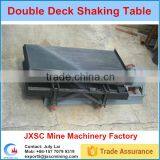 Best Price Gold Dressing Table,shaker Table Gold for Sale thumbnail-3