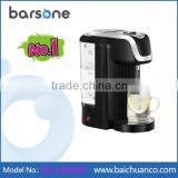 2015 Top Sale Instant Hot Water Dispenser Instant Water Boiler Quality Choice thumbnail-1