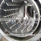 Metal Powder Products Vacuum Sintering Furnace,photoelectric Element Vacuum Sintering Furnace,cemented Carbide Vacuum Sintering thumbnail-6