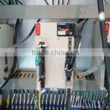 FANCH 1350MP China Cnc Router Engraver Machine thumbnail-5