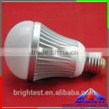 SAMSUNG SMD5630 Chip Dimmable Led Bulb Light,3w Low Prices Led Bulb Lights thumbnail-3