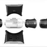 Good Price Virtual Reality 3D Glass VR Box Glasses for Sale thumbnail-6