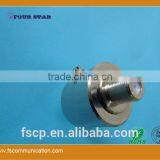 Gas Discharge Tube Lightning Arrestor With F Coaxial Connector thumbnail-5