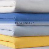 Bed Sheet fabric