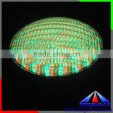 RGB Color Changing Par56 Led Spot Lighting,par56 Led Spot Lighting