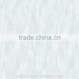 Dark Colour Vinyl Wallpaper