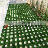 Garden Green Landscaping Artificial Grass thumbnail-6