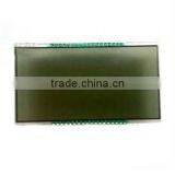 Custom Size Lcd Screen for Household Appliances UNLCD-S20010