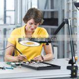 Magnifier Luminaire TEVISIO thumbnail-2