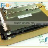 WC966 / 9D988 / H7206 / YC340 / N6747 / 128GT / D969D / J2169 / M5084 / WJ038 hdd Caddy / Tray