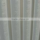 Glass Fiber Reinforced Gypsum Cornice for Ceiling thumbnail-1
