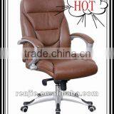 Office Furniture thumbnail-1