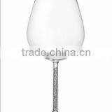 Hotel Wine Glass Goblet Barware thumbnail-1