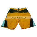 Swimming Short Pants thumbnail-1