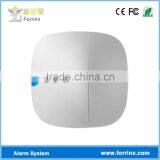 SSG Alarm Door Contacts for Apartment thumbnail-4