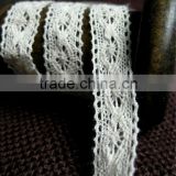 shawl cotton crochet lace