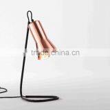 Unique Fashionable Table Lamp Trend Style Table Light thumbnail-3