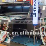 Docan Roll Printer UV2510