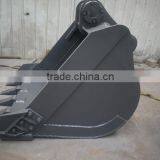 Hyundai R220 Excavator Rock Bucket 0.9cbm