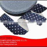 Custom Printed Underwear Elastic Waistband thumbnail-2