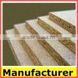 Cheap Melamine Faced Chipboard Manufacturing Plant Price thumbnail-4