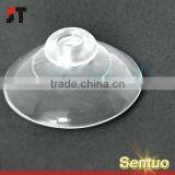 20mm Mushroom Type Suction Cups thumbnail-1