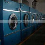Whole Sale Automatic Wool Washing Machine thumbnail-6
