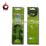 Capacitive Stylus Chuck Bag With Hanging Header