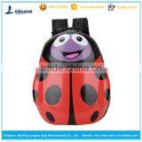 OEM / ODM Factory New Arrival Sofina the First Kids Cute 3D Children Backpacks Child School Bag Supplier's Choice thumbnail-5