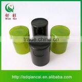 Wholesale New Products Wine Plastic Flip Top Cap thumbnail-5