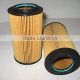 26320-3C100 cartridge oil filter
