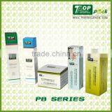Luxury Cosmetics Paper Boxes thumbnail-1
