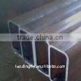 Square Hollow Section( Manufacturer)