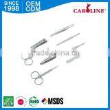 Excellent Quality Nail Art Tools Personal Care Set thumbnail-3