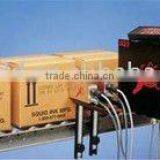 SQ2 Large Inkjet Printer thumbnail-1