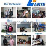 High Demand Good Price Brick Making Machine in India QT6-15 thumbnail-4