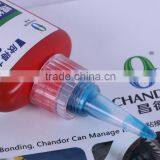 Thread Locker Sealant thumbnail-2
