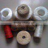 Twist Cotton Twine thumbnail-1