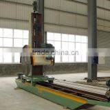 Automatic Granite/Marble Block Trimming Machine Trimmer