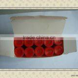 Diesel Common Rail Nozzles of DLLA155P863 thumbnail-4