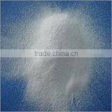 Glass Sandblasting Al2o3>99% F80 White Aluminium Oxide thumbnail-3