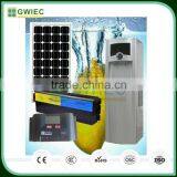 GWIEC New Products On China Market Portable Solar Power Air To Water Generator System 138L thumbnail-1