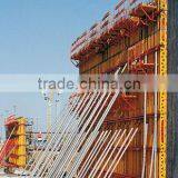 Push-Pull Props thumbnail-6