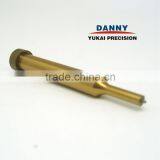 Rabourdin MBLEH Standard ISO 10071 Ball Lock Light Duty Ejector Punch thumbnail-1