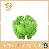 E200G Cleaning Screw Plastic Clip Mop thumbnail-2