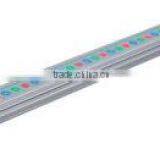 24W Wallwasher 1m Wall Washer Led Displays thumbnail-4