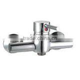 Bathtub Faucet thumbnail-1